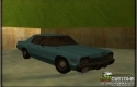Dodge Monaco - Stock